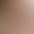 Introducing the Merida Vibrating Masturbator nº3