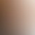 Introducing the Merida Vibrating Masturbator nº5