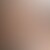Introducing the Merida Vibrating Masturbator nº6