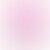 METEROR DILDO VIBRADOR RABBIT ROTADOR FUCSIA