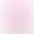 METEROR DILDO VIBRADOR RABBIT ROTADOR FUCSIA nº1