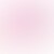METEROR DILDO VIBRADOR RABBIT ROTADOR FUCSIA nº2