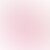 METEROR DILDO VIBRADOR RABBIT ROTADOR FUCSIA nº3