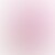 METEROR DILDO VIBRADOR RABBIT ROTADOR FUCSIA nº4