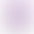 METEROR DILDO VIBRADOR RABBIT ROTADOR VIOLETA