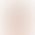 MIBELIA REGGISENO M/L nº1