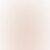 MIBELIA REGGISENO M/L nº2