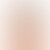 MIBELIA REGGISENO M/L nº3