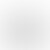 MIBELIA REGGISENO M/L nº4