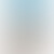 Poupée gonflable