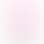 Get real mini classic punto g vibrador rosa