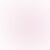 RABBIT HAPPY ANGEL PINK nº5