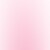 MODELO 1 PENE REALISTICO SILICONA PREMIUM SILEXPAN FUCSIA 38
