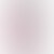 MODELO 1 PENE REALISTICO SILICONA PREMIUM SILEXPAN FUCSIA 38