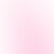 MODELO 1 PENE REALISTICO SILICONA PREMIUM SILEXPAN ROSA FLUO