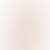 MODELO 1 XTREME PENE REALÍSTICO SILICONA PREMIUM 28 CM
