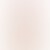 MODELO 1 XTREME PENE REALÍSTICO SILICONA PREMIUM 28 CM nº2