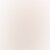 MODELO 1 XTREME PENE REALÍSTICO SILICONA PREMIUM 28 CM nº4