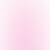 MODELLO 2 PENE REALISTICO PREMIUM SILEXPAN IN SILICONE ROSA