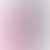 MODELLO 2 PENE REALISTICO PREMIUM SILEXPAN IN SILICONE ROSA