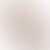MODELO 2 REAL SKIN PENE SUPER REALÍSTICO TERMO REACTIVO 21 C