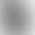 Motobator 2 - masturbador con vibración
