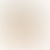 MR  - 13 PENE REALISTICO 18.5 -O- 3.2CM nº1