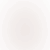 MR  - 13 PENE REALISTICO 18.5 -O- 3.2CM nº2