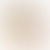 MR - 14 PENE REALISTICO 18,5 -O- 3,8CM nº1