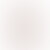MR - 14 PENE REALISTICO 18,5 -O- 3,8CM nº4
