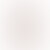 MR - 14 PENE REALISTICO 18,5 -O- 3,8CM nº5