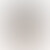 MR - 14 PENE REALISTICO 18,5 -O- 3,8CM nº7