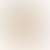 MR - 15 PENE REALISTICO 19.5 -O- 4.1CM nº1