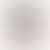 MR - 15 PENE REALISTICO 19.5 -O- 4.1CM nº6