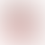 MR - 19 PENE REALISTICO 20 -O- 3.1CM nº1
