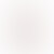 MR - 19 PENE REALISTICO 20 -O- 3.1CM nº4