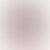 MR - 19 PENE REALISTICO 20 -O- 3.1CM nº6