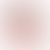 MR - 20 PENE REALISTICO 20 -O- 4.6CM nº1