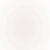 MR - 20 PENE REALISTICO 20 -O- 4.6CM nº2