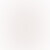 MR - 20 PENE REALISTICO 20 -O- 4.6CM nº5