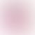 MR - 22 PENE REALISTICO 20.1CM -O- 4.4CM nº1