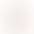 MR - 4 PENE REALISTICO 16.2 -O- 3.1CM nº2