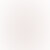 MR - 4 PENE REALISTICO 16.2 -O- 3.1CM nº4