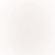 MR - 6 PENE REALISTICO 16.6 -O- 4.4CM nº2