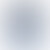 MR - 6 PENE REALISTICO 16.6 -O- 4.4CM nº6