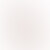 MR - 9 PENE REALISTICO 17,8 -OPPURE- 3CM