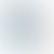 MR - 9 PENE REALISTICO 17,8 -OPPURE- 3CM nº1