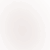 MR - 9 PENE REALISTICO 17,8 -OPPURE- 3CM nº2