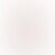 MR - 9 PENE REALISTICO 17,8 -OPPURE- 3CM nº3