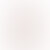 MR - 9 PENE REALISTICO 17,8 -OPPURE- 3CM nº5